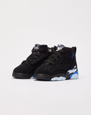 Jordan Jumpman MVP Toddler