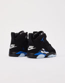 Jordan Jumpman MVP Toddler