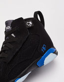 Jordan Jumpman MVP Toddler