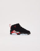 Jordan Jumpman MVP Toddler