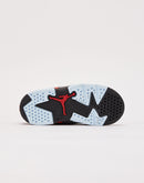 Jordan Jumpman MVP Toddler