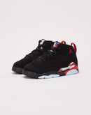 Jordan Jumpman MVP Toddler