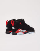 Jordan Jumpman MVP Toddler