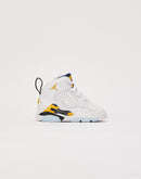 Jordan Jumpman MVP Toddler