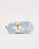 Jordan Jumpman MVP Toddler