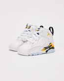 Jordan Jumpman MVP Toddler