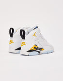 Jordan Jumpman MVP Toddler