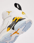 Jordan Jumpman MVP Toddler
