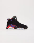 Jordan Jumpman MVP Grade-School