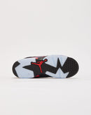 Jordan Jumpman MVP Grade-School