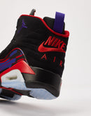 Jordan Jumpman MVP Grade-School