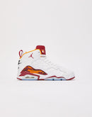 Jordan Jumpman MVP Grade-School