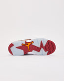 Jordan Jumpman MVP Grade-School
