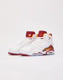 Jordan Jumpman MVP Grade-School