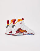Jordan Jumpman MVP Grade-School