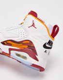 Jordan Jumpman MVP Grade-School