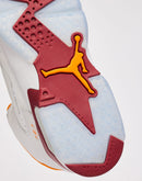 Jordan Jumpman MVP Grade-School