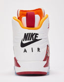 Jordan Jumpman MVP Grade-School