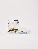 Jordan Jumpman MVP Grade-School