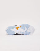 Jordan Jumpman MVP Grade-School