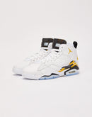 Jordan Jumpman MVP Grade-School