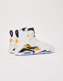 Jordan Jumpman MVP Grade-School