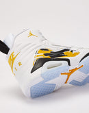 Jordan Jumpman MVP Grade-School