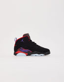 Jordan Jumpman MVP Pre-School