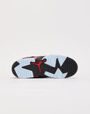 Jordan Jumpman MVP Pre-School