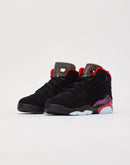 Jordan Jumpman MVP Pre-School