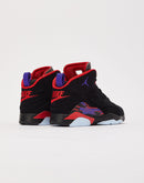 Jordan Jumpman MVP Pre-School
