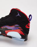 Jordan Jumpman MVP Pre-School