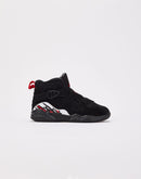 Jordan Air Jordan 8 Retro 'Playoffs’ Pre-School
