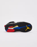 Jordan Air Jordan 8 Retro 'Playoffs’ Pre-School