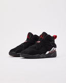 Jordan Air Jordan 8 Retro 'Playoffs’ Pre-School