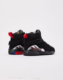 Jordan Air Jordan 8 Retro 'Playoffs’ Pre-School