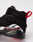 Jordan Air Jordan 8 Retro 'Playoffs’ Pre-School