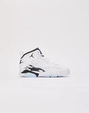 Jordan Jumpman MVP Pre-School