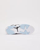 Jordan Jumpman MVP Pre-School