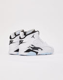Jordan Jumpman MVP Pre-School