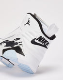 Jordan Jumpman MVP Pre-School