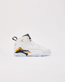 Jordan Jumpman MVP Pre-School