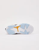 Jordan Jumpman MVP Pre-School