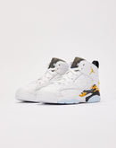 Jordan Jumpman MVP Pre-School