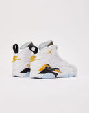 Jordan Jumpman MVP Pre-School