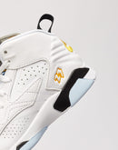 Jordan Jumpman MVP Pre-School