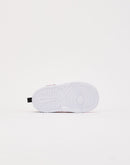 Jordan Air Jordan 1 Low Alt Toddler