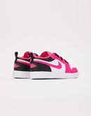 Jordan Air Jordan 1 Low Alt Pre-School