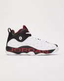 Jordan Jumpman Team 2 'Chicago'