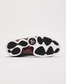 Jordan Jumpman Team 2 'Chicago'